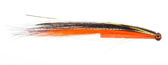 sportfishtackle202606031937092421227