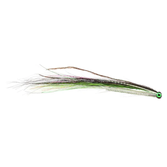 sportfishtackle202606031937132421280