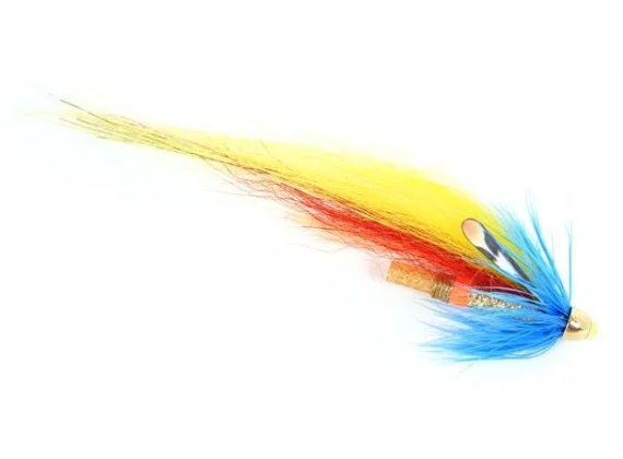 sportfishtackle202606031937192421383