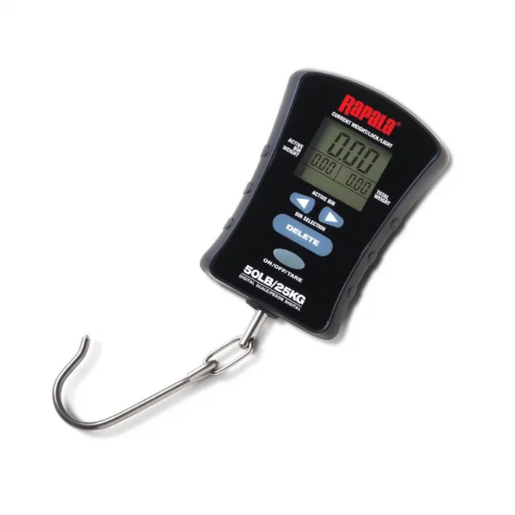 sportfishtackle202606031938162422290
