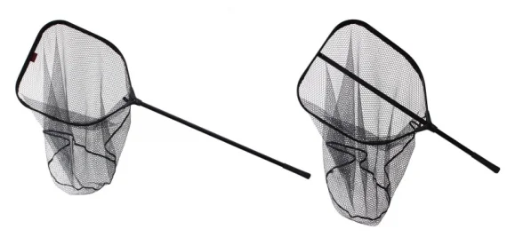 sportfishtackle202606031940012423973