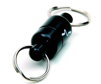 sportfishtackle202606031940092424099