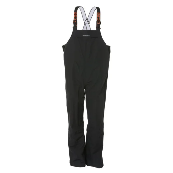 sportfishtackle202606031942072425929