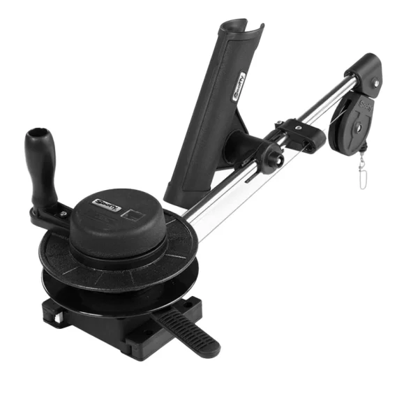 sportfishtackle202606031942402426445