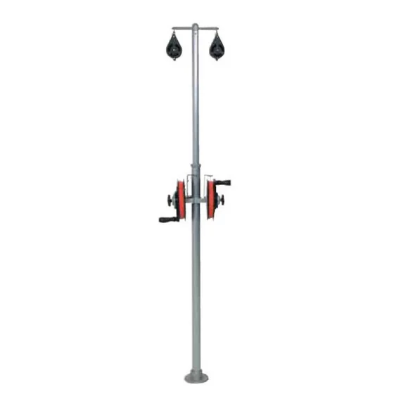 sportfishtackle202606031943062426860