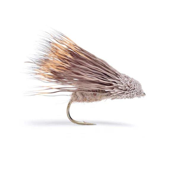sportfishtackle202606031943282427207