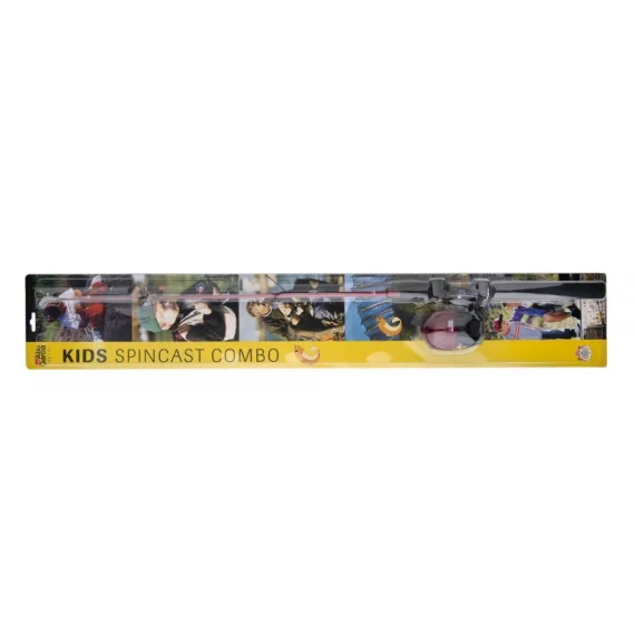sportfishtackle202606031943552427614