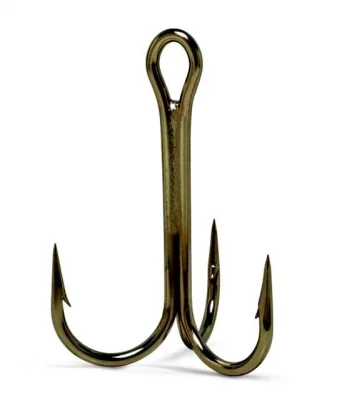 sportfishtackle202606031944112427851