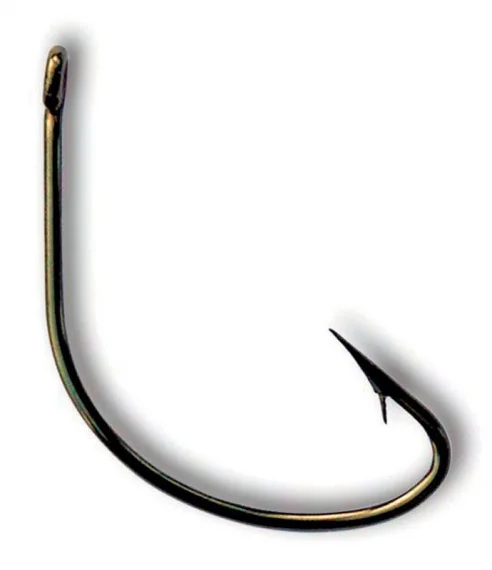 sportfishtackle202606031945162428822