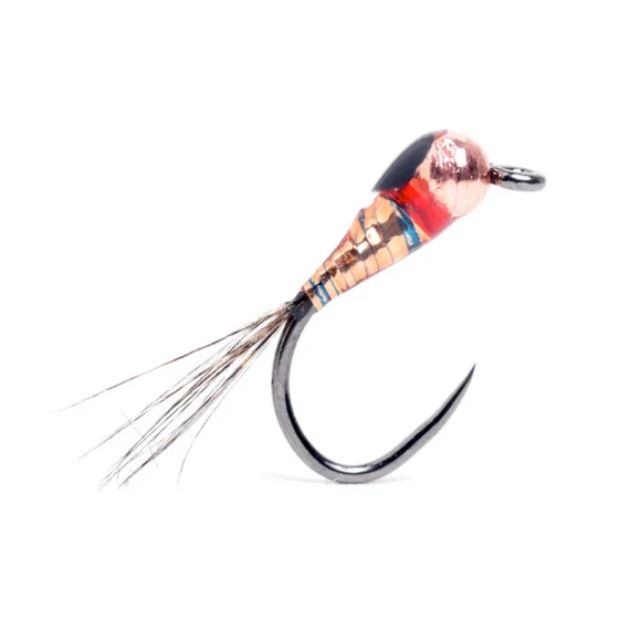 sportfishtackle202606031945392429155