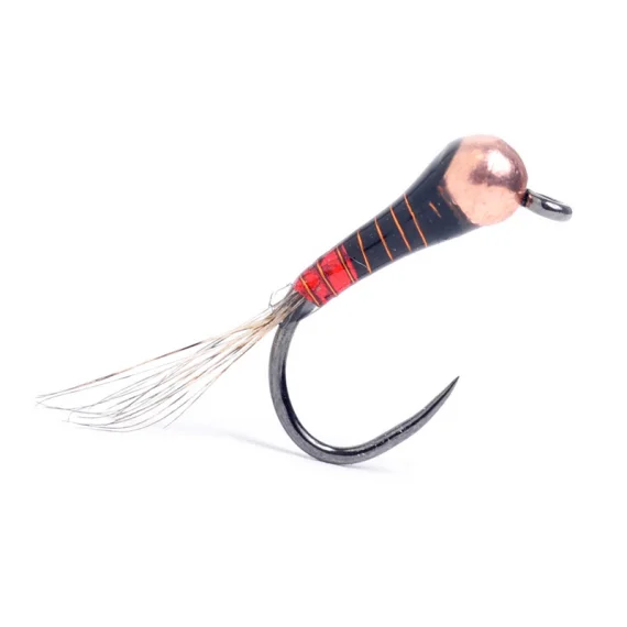 sportfishtackle202606031945392429166