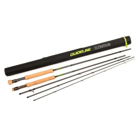 sportfishtackle202606031946322429932