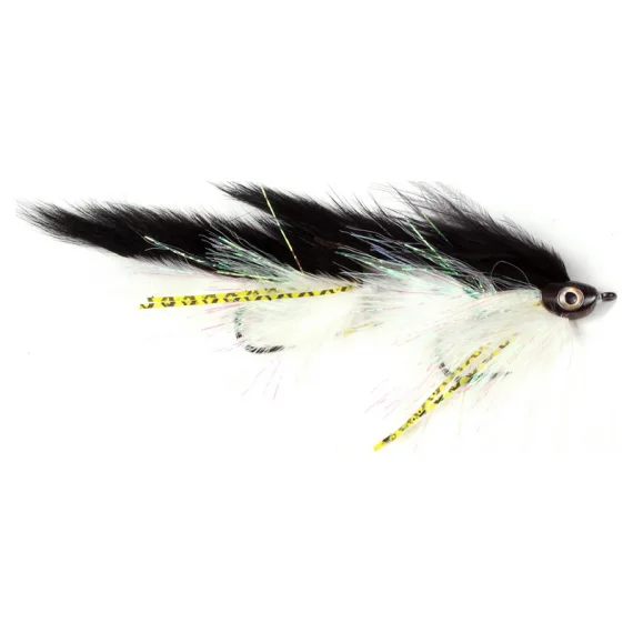 sportfishtackle202606031947362430871