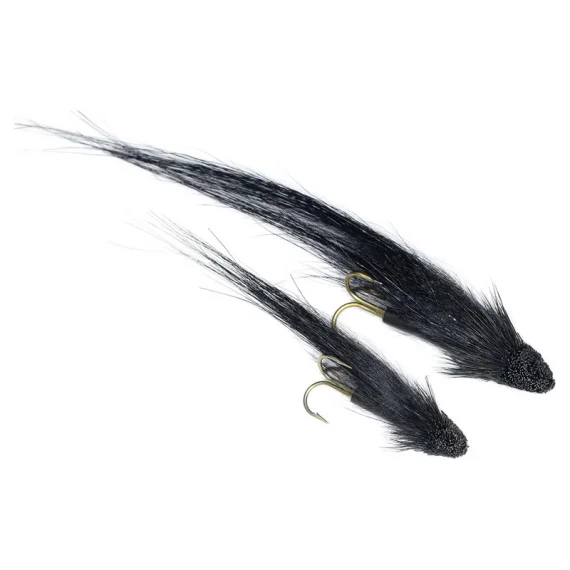 sportfishtackle202606031948182431513