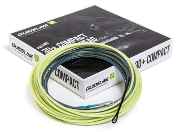 sportfishtackle202606031948312431696