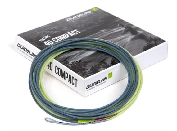 sportfishtackle202606031948382431802