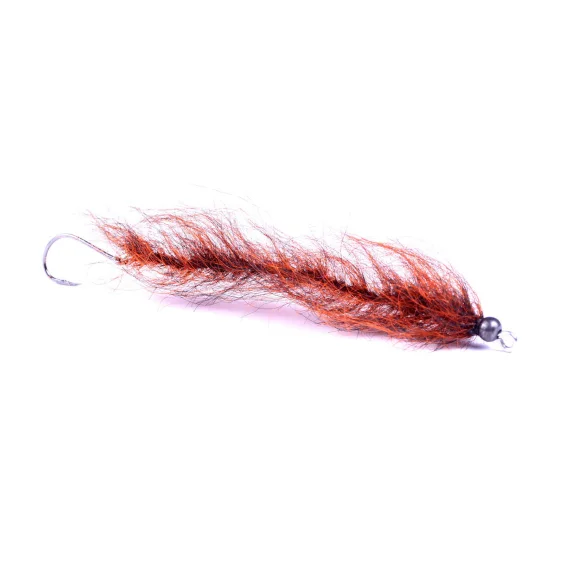 sportfishtackle202606031949322432604
