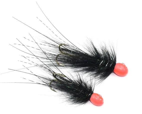 sportfishtackle202606031949402432714