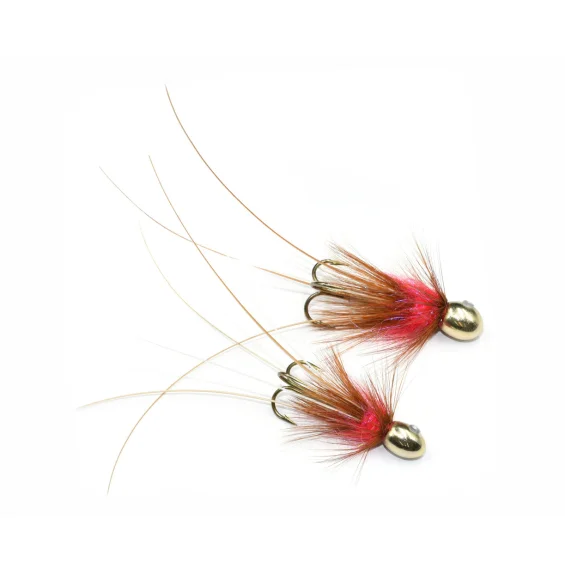 sportfishtackle202606031949472432826