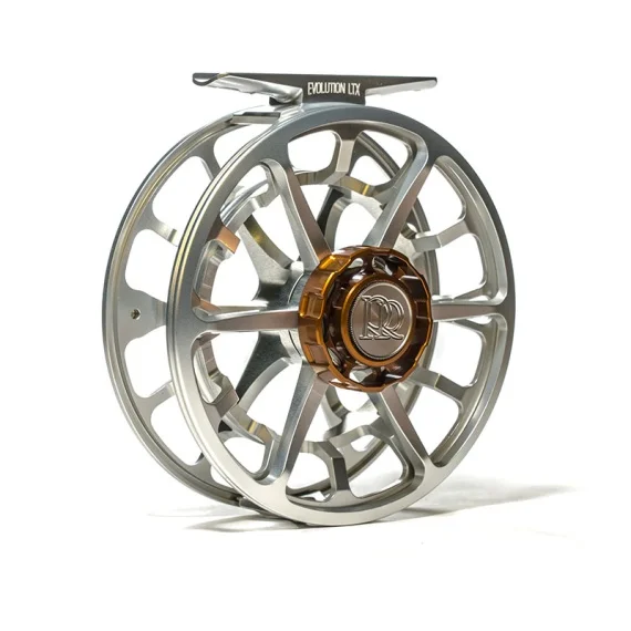 sportfishtackle202606031950172433257