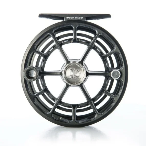 sportfishtackle202606031950192433294