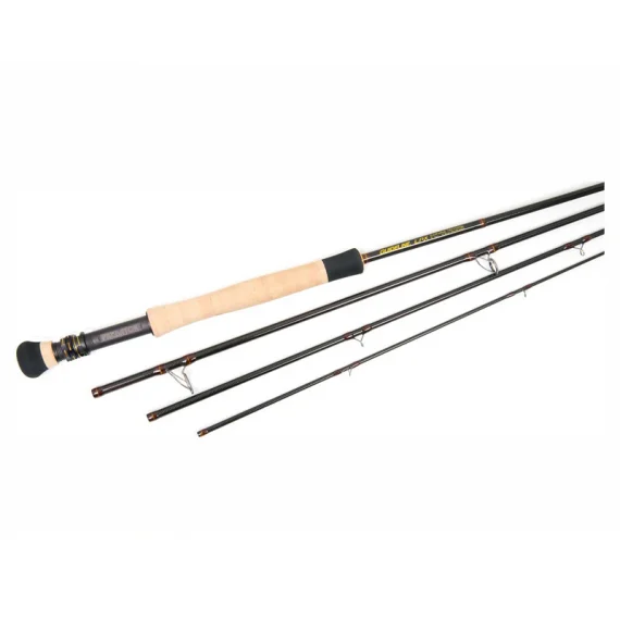 sportfishtackle202606031950322433471