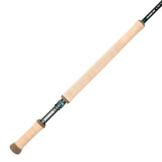 sportfishtackle202606031950392433566