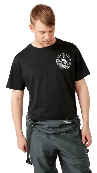 sportfishtackle202606031950552433803