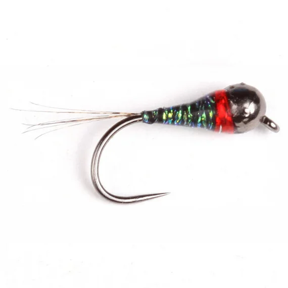 sportfishtackle202606031952082434860