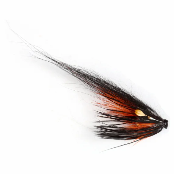sportfishtackle202606031952272435132