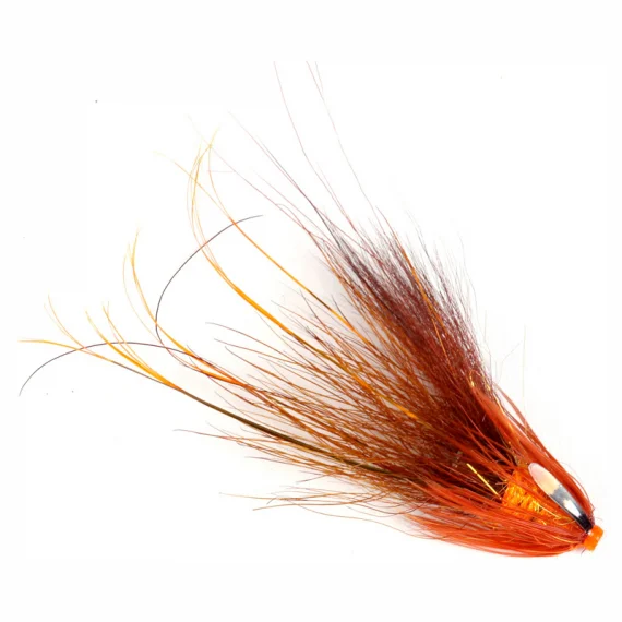 sportfishtackle202606031952352435244