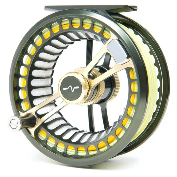 sportfishtackle202606031953262436003