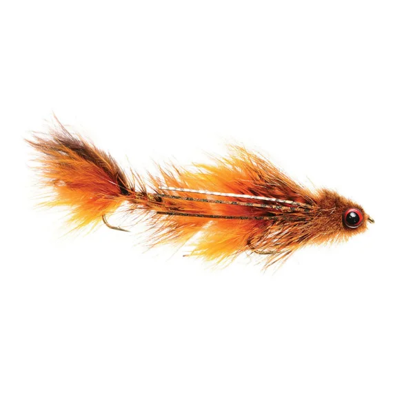 sportfishtackle202606031953402436209
