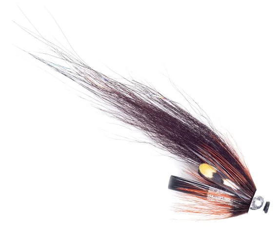 sportfishtackle202606031954382437065