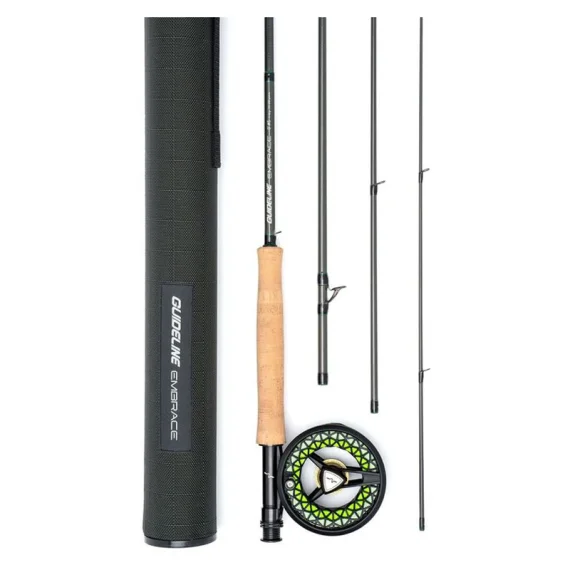 sportfishtackle202606031955232437716