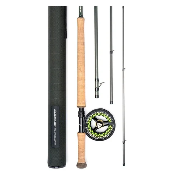 sportfishtackle202606031955242437723