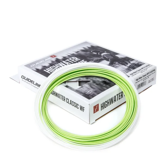 sportfishtackle202606031955402437950