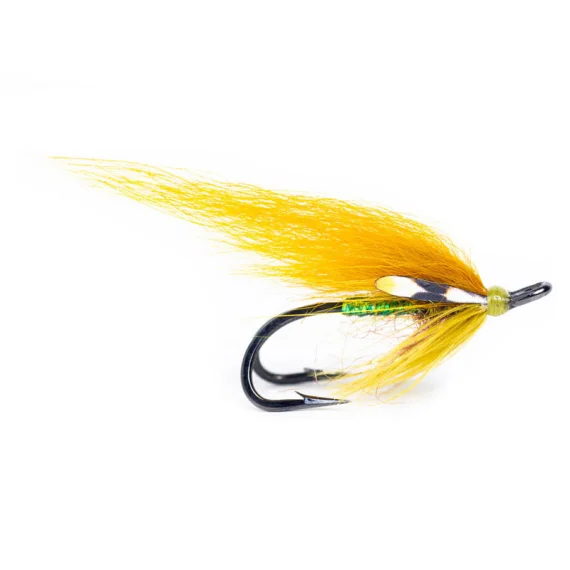 sportfishtackle202606031956242438580