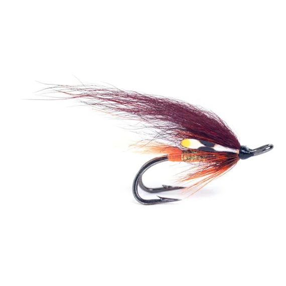 sportfishtackle202606031956272438614