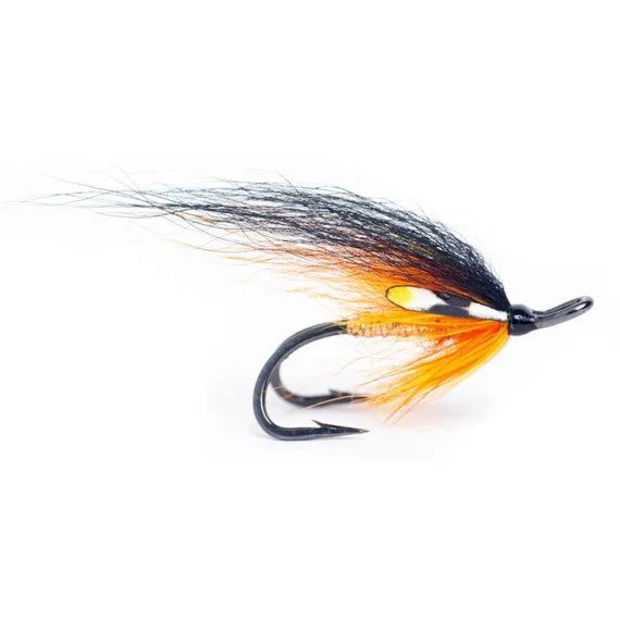 sportfishtackle202606031956282438635