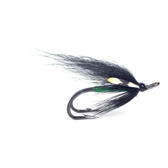 sportfishtackle202606031956322438684