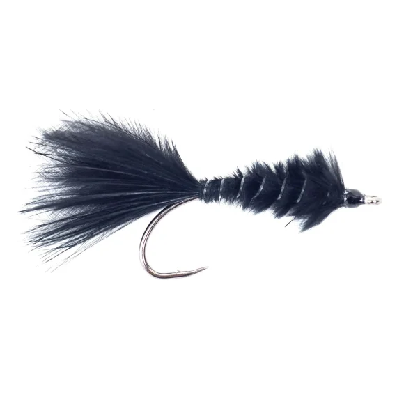 sportfishtackle202606031956392438785