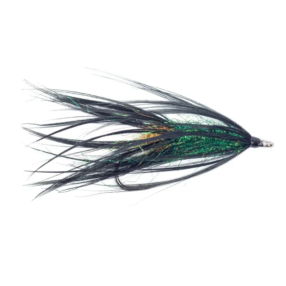 sportfishtackle202606031956442438857