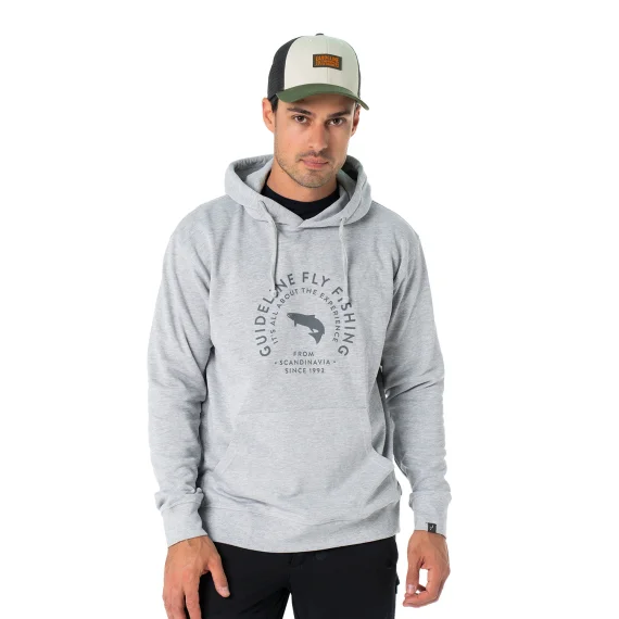 sportfishtackle202606031956462438891