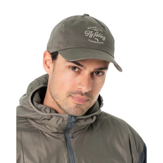 sportfishtackle202606031957372439603
