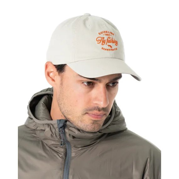 sportfishtackle202606031957382439620