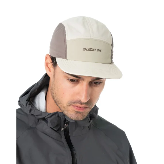 sportfishtackle202606031957462439725