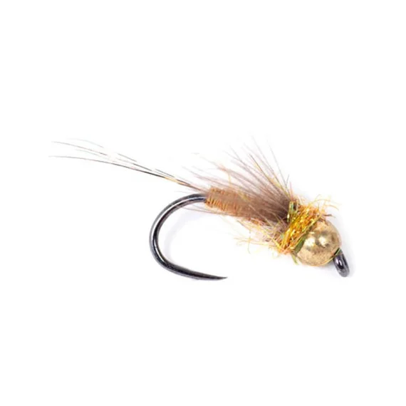 sportfishtackle202606031958192440133