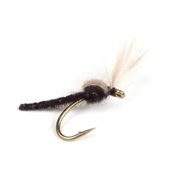 sportfishtackle202606031958312440282