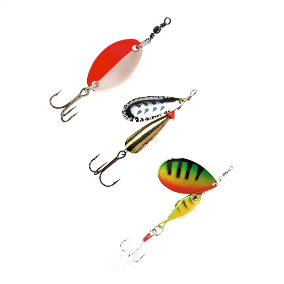 sportfishtackle202606031958562440616